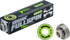 Seismic - Fullspin™ 7-Ball LITE Built-In